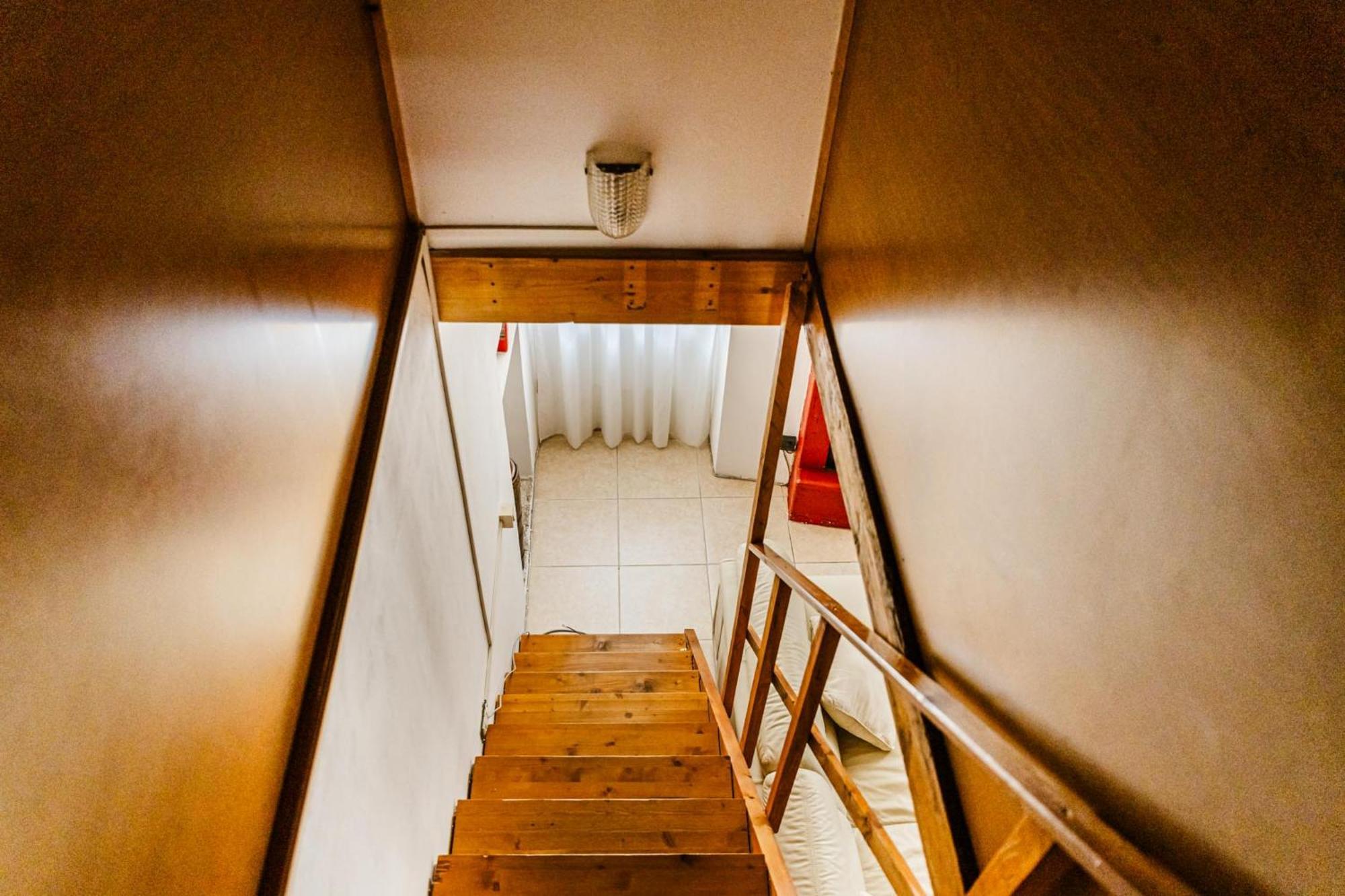 Cozy Castello Apartment Манерба дел Гарда Екстериор снимка