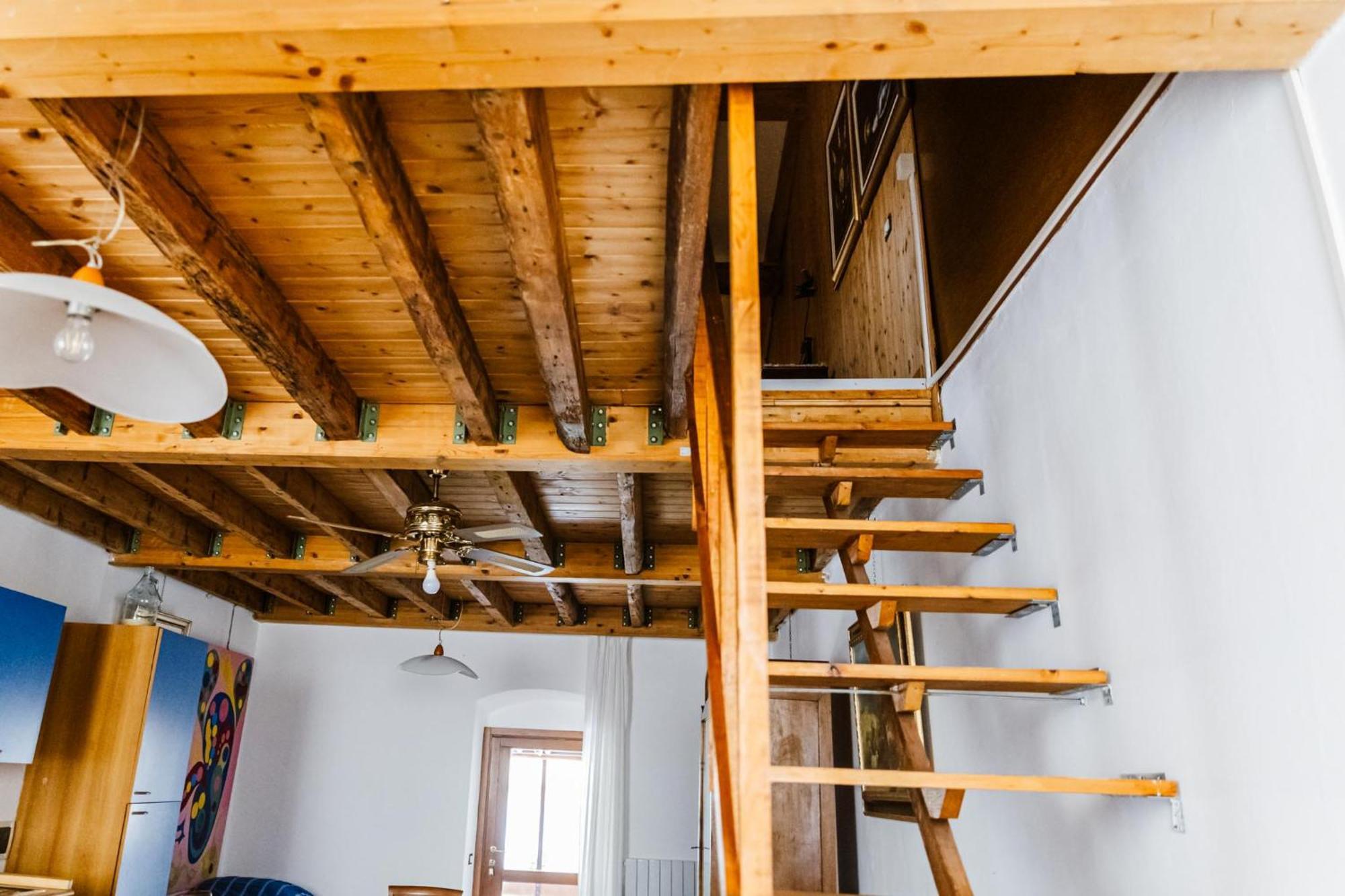 Cozy Castello Apartment Манерба дел Гарда Екстериор снимка
