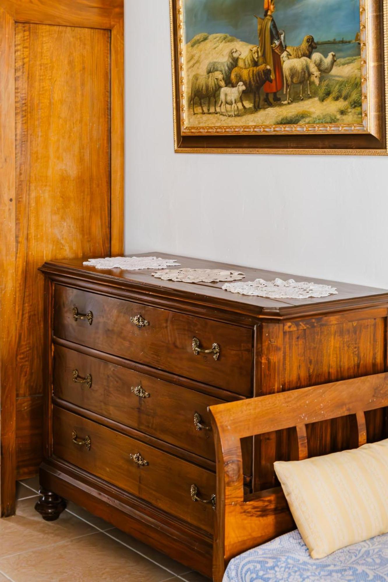 Cozy Castello Apartment Манерба дел Гарда Екстериор снимка