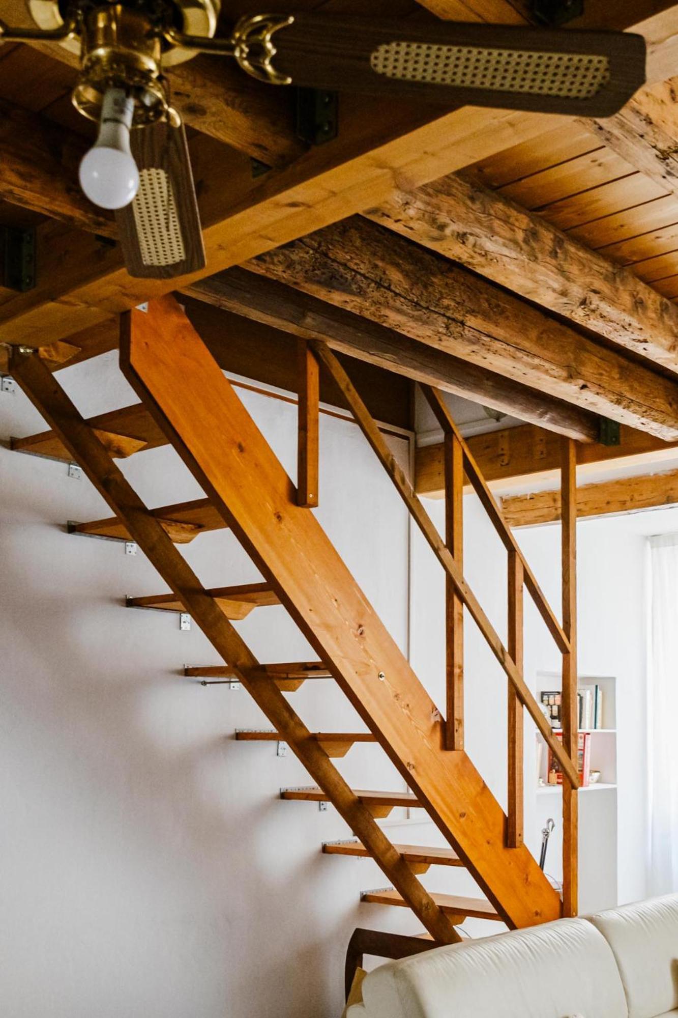 Cozy Castello Apartment Манерба дел Гарда Екстериор снимка