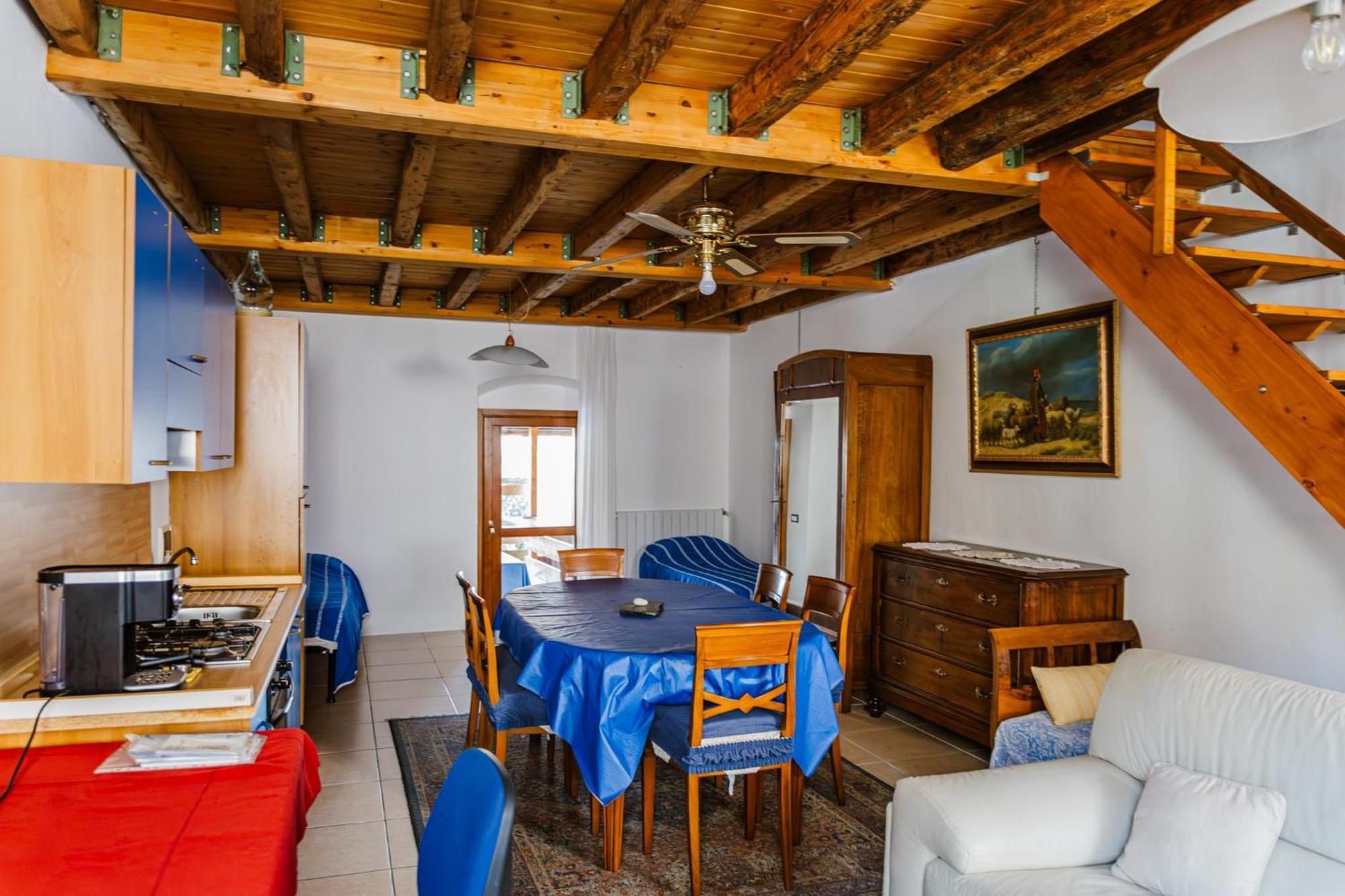 Cozy Castello Apartment Манерба дел Гарда Екстериор снимка