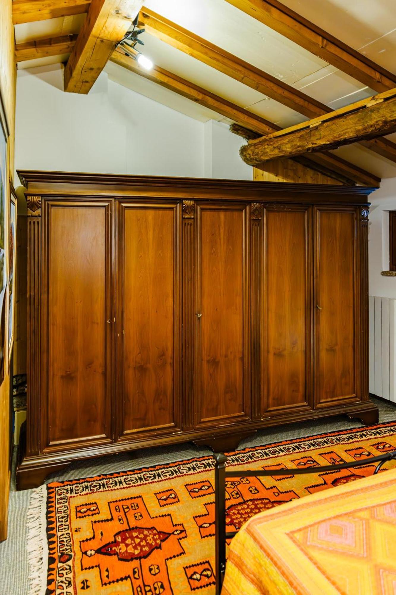 Cozy Castello Apartment Манерба дел Гарда Екстериор снимка