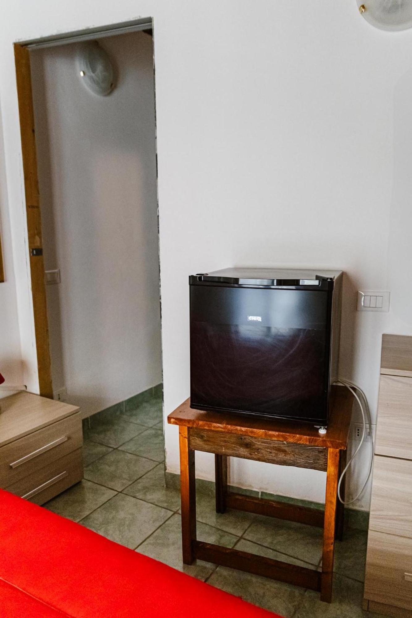 Cozy Castello Apartment Манерба дел Гарда Екстериор снимка